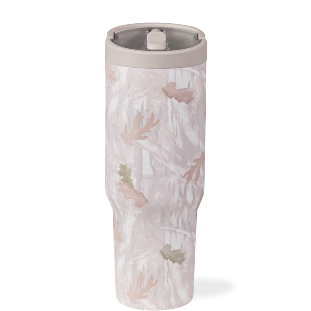 camo-32oz-946ml-v7 Amazon-ProductImages-Sport32-Camo-4.png