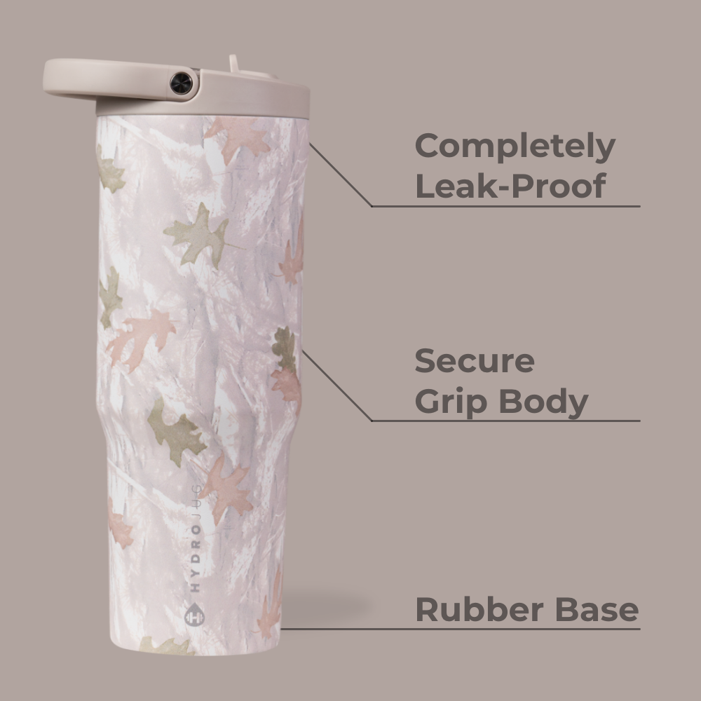 camo-32oz-946ml-v7 Amazon-ProductImages-Sport32-Camo-6.png