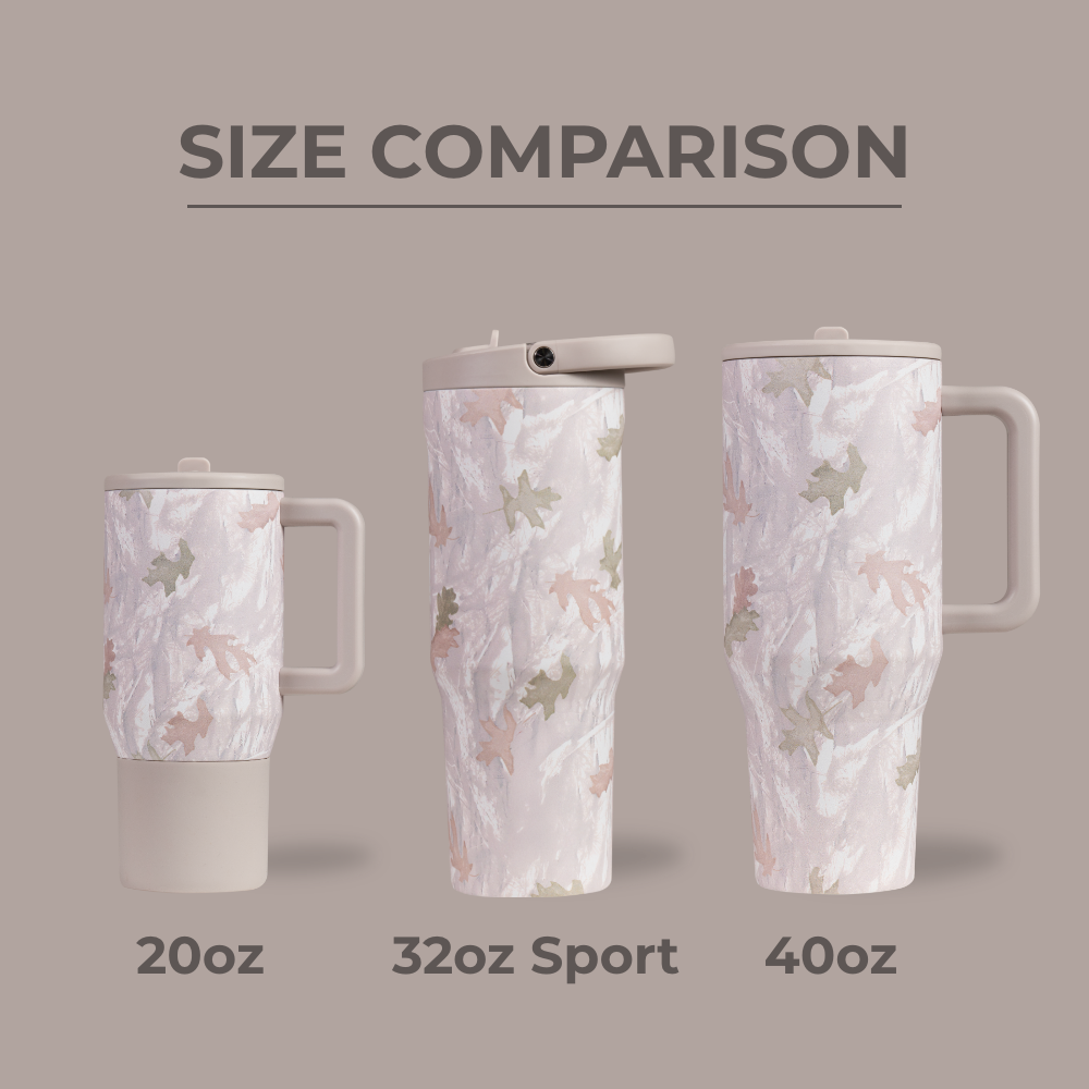 camo-32oz-946ml-v7 Amazon-ProductImages-Sport32-Camo-8.png