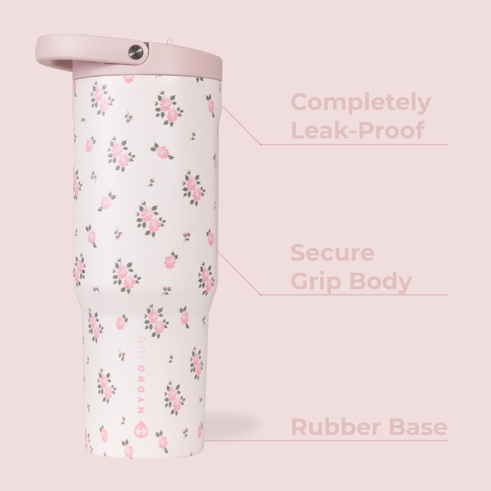 wildrose-40oz-1182ml-z3 Amazon-ProductImages-Sport40-WildRose-6_7e9fb76c-384c-46b7-8bc2-8ed613420b46.jpg