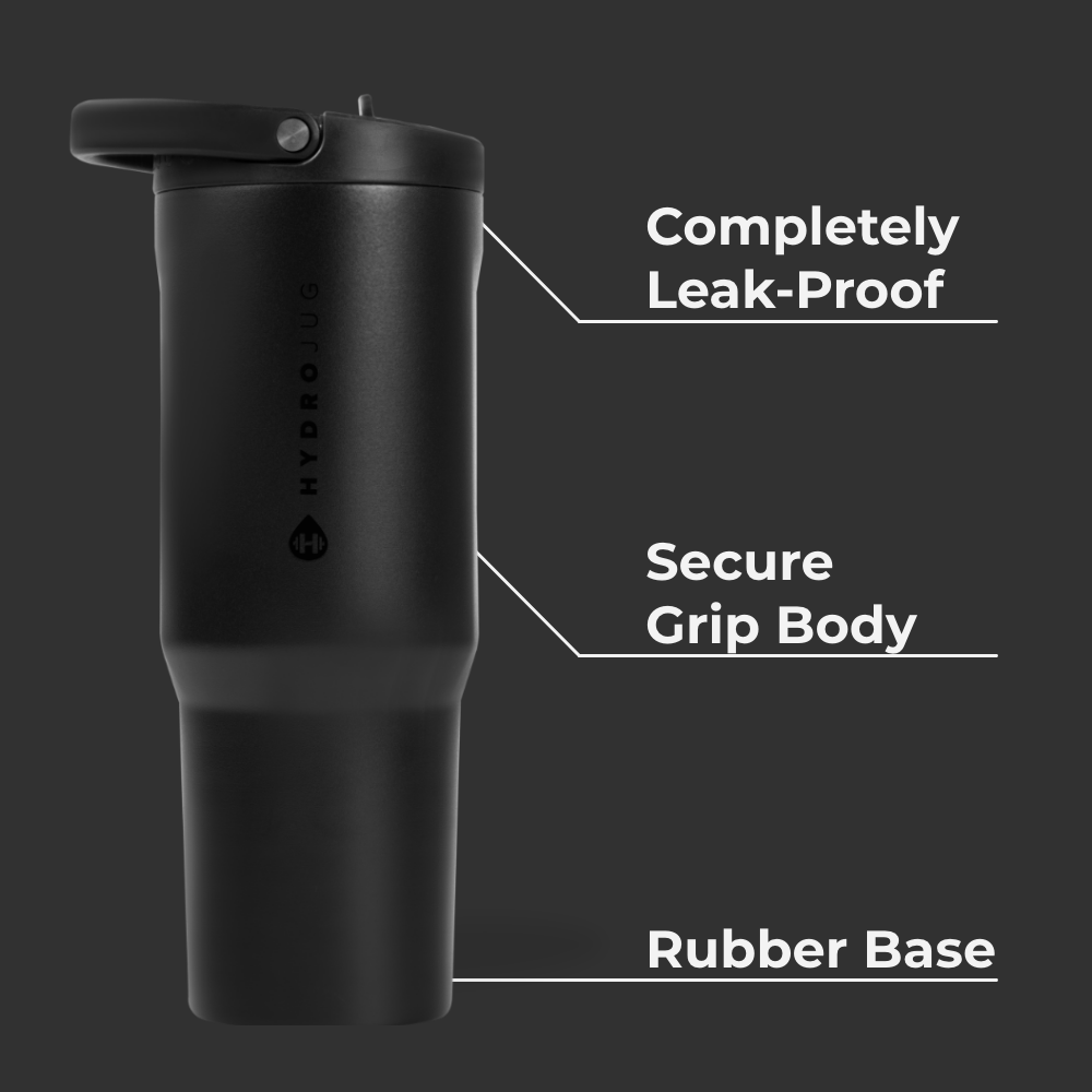 black-32oz-946ml-h7 Amazon-Product_Images-Sport32-Black-5.png