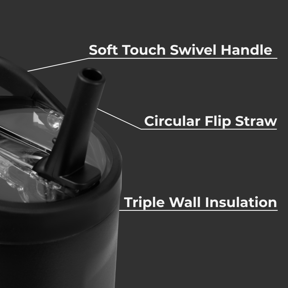 black-32oz-946ml-h7 Amazon-Product_Images-Sport32-Black-6.png
