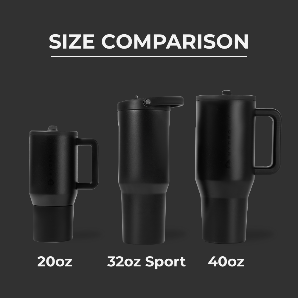 black-32oz-946ml-h7 Amazon-Product_Images-Sport32-Black-7.png