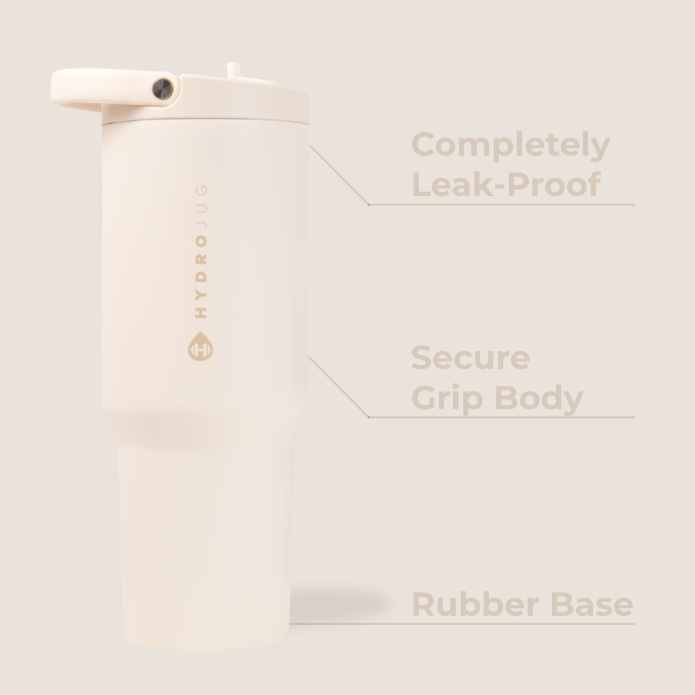 cream-32oz-946ml-z7 Amazon-Product_Images-Sport32-Cream-5.png