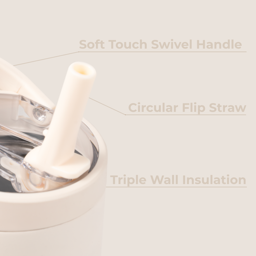 cream-32oz-946ml-z7 Amazon-Product_Images-Sport32-Cream-6.png