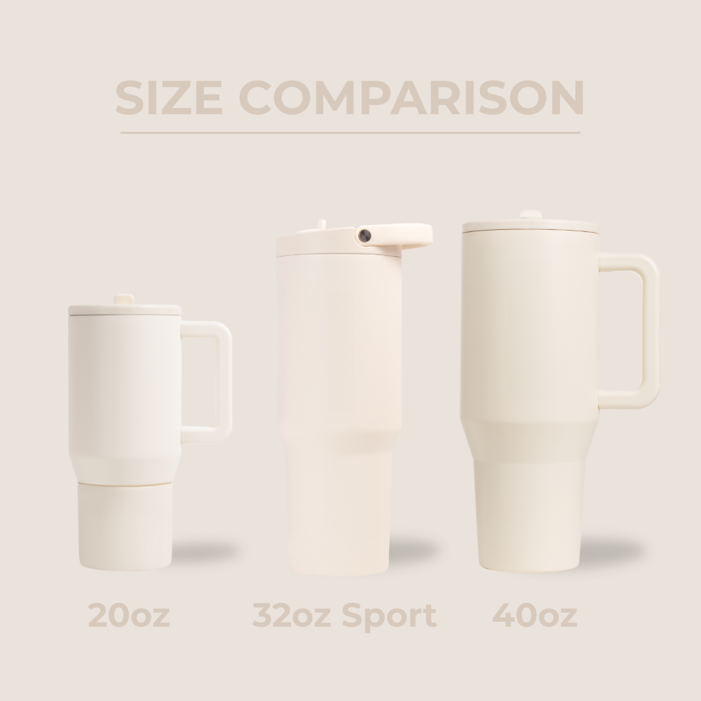 cream-32oz-946ml-z7 Amazon-Product_Images-Sport32-Cream-7.png
