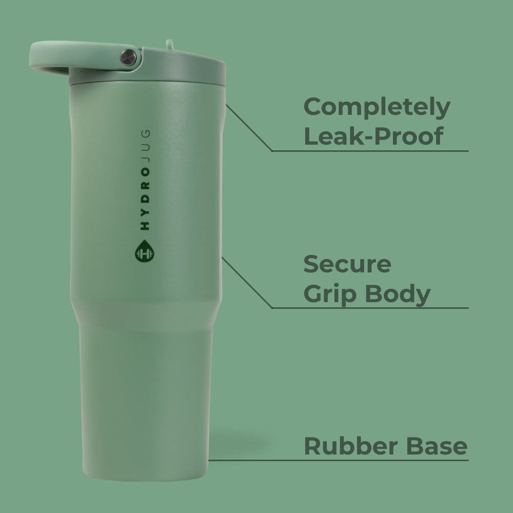 sage-32oz-946ml-b2 Amazon-Product_Images-Sport32-Sage-5.png
