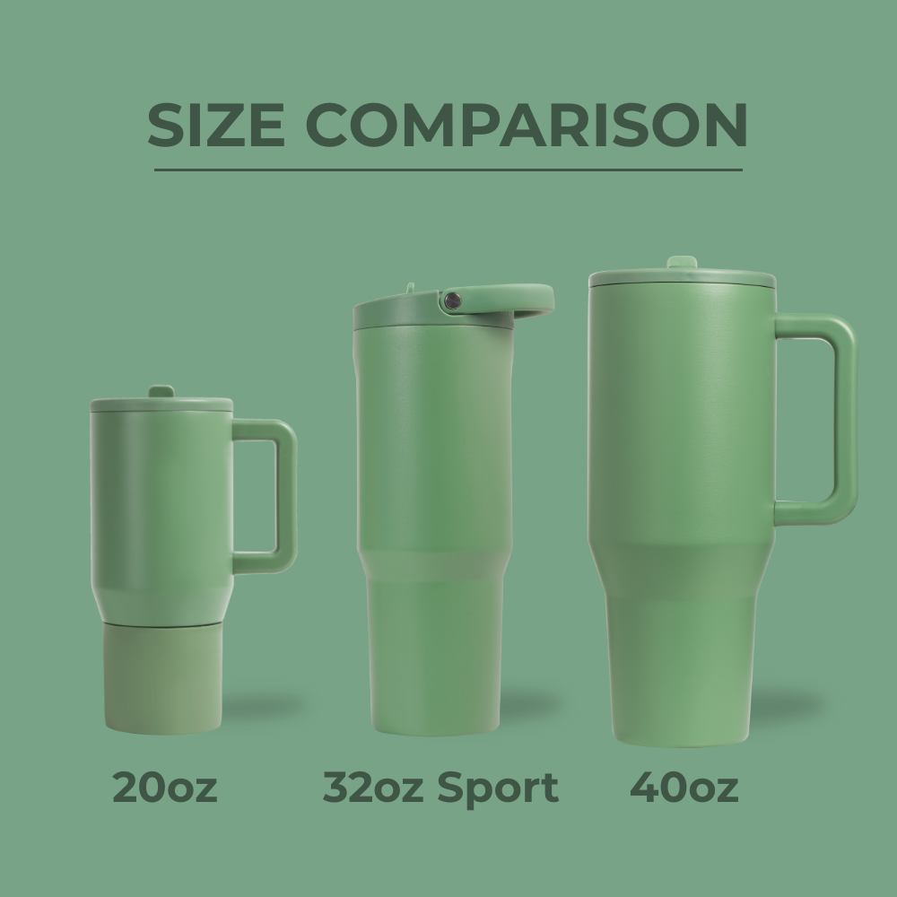 sage-32oz-946ml-b2 Amazon-Product_Images-Sport32-Sage-7.png