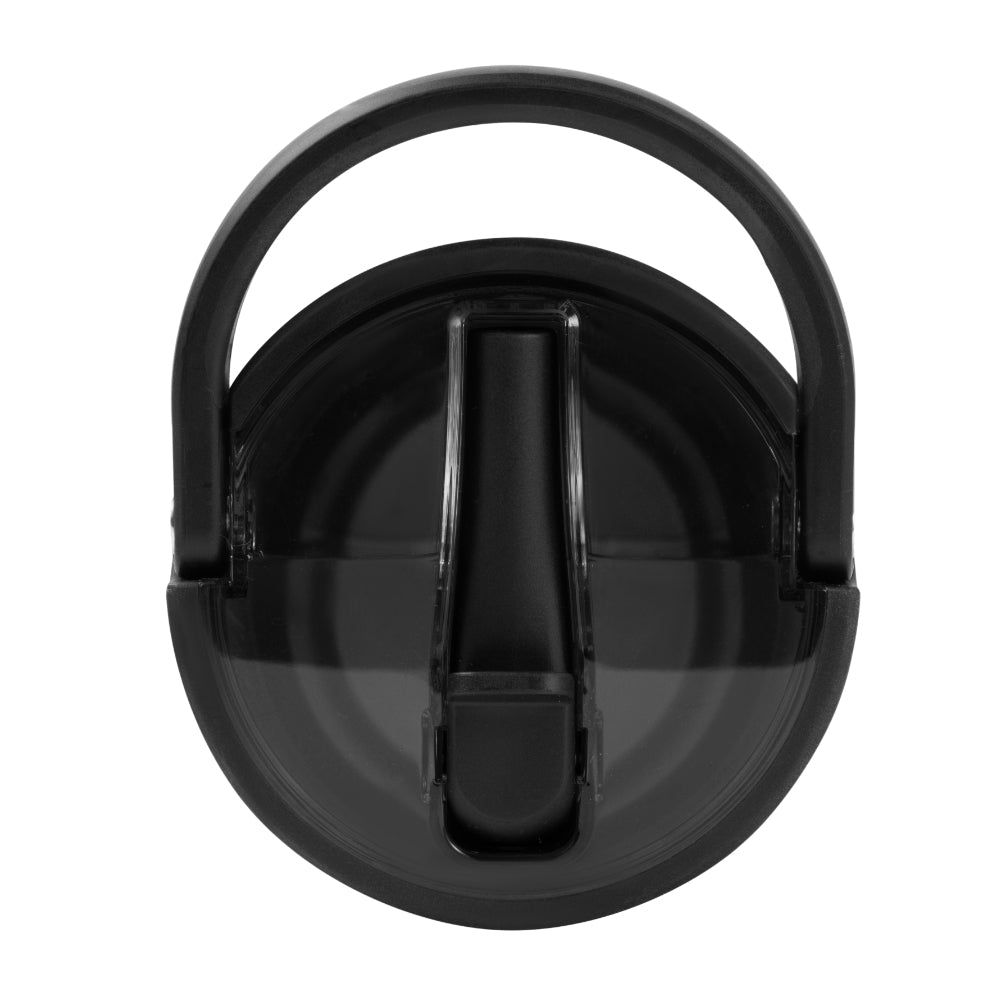 sport-lid-40oz-e6 Amazon-Product_Images-Sport_40-Black_Leopard-3.jpg