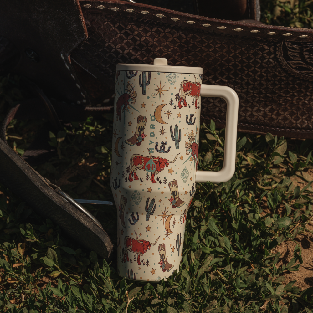 rodeo-40oz-1183ml-t0 Amazon-Product_Images-TRVL-Rodeo-8.png