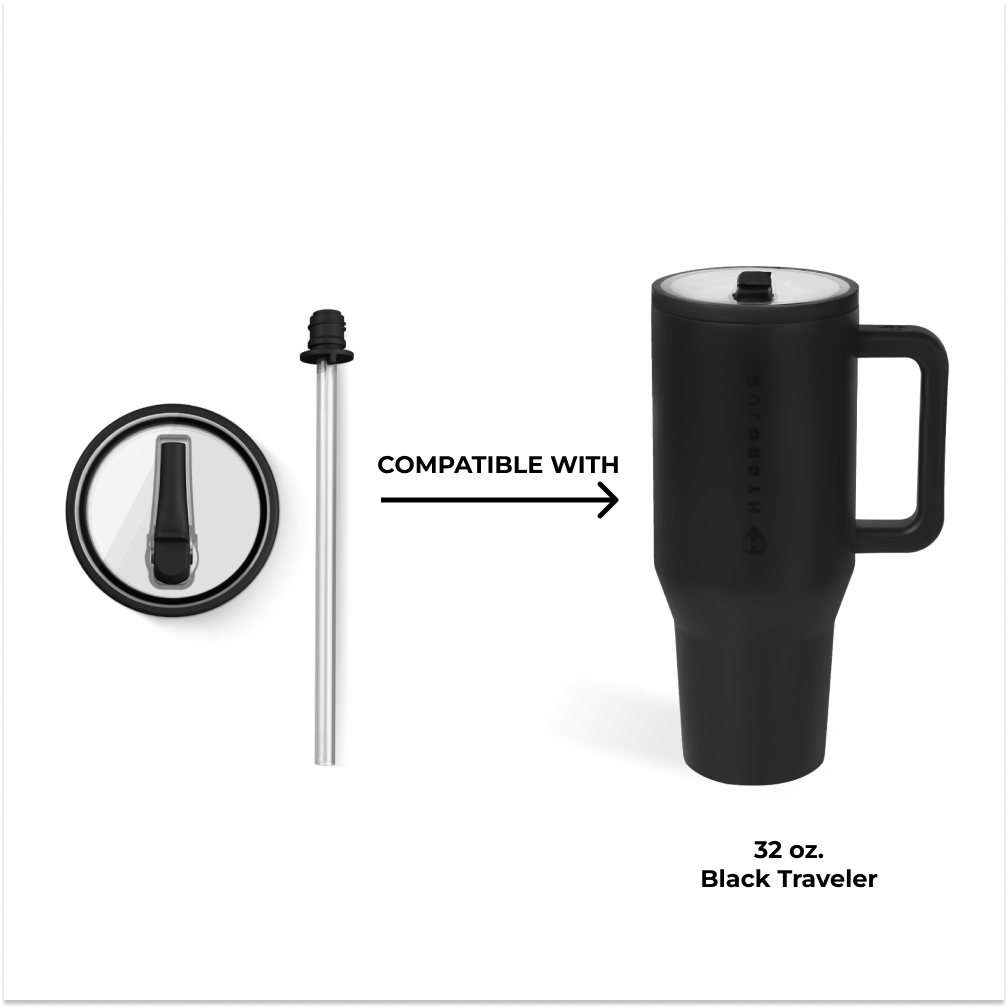 removable-traveler-lid-32oz-f8 Black_TRVL_32_Removable_Straw.png