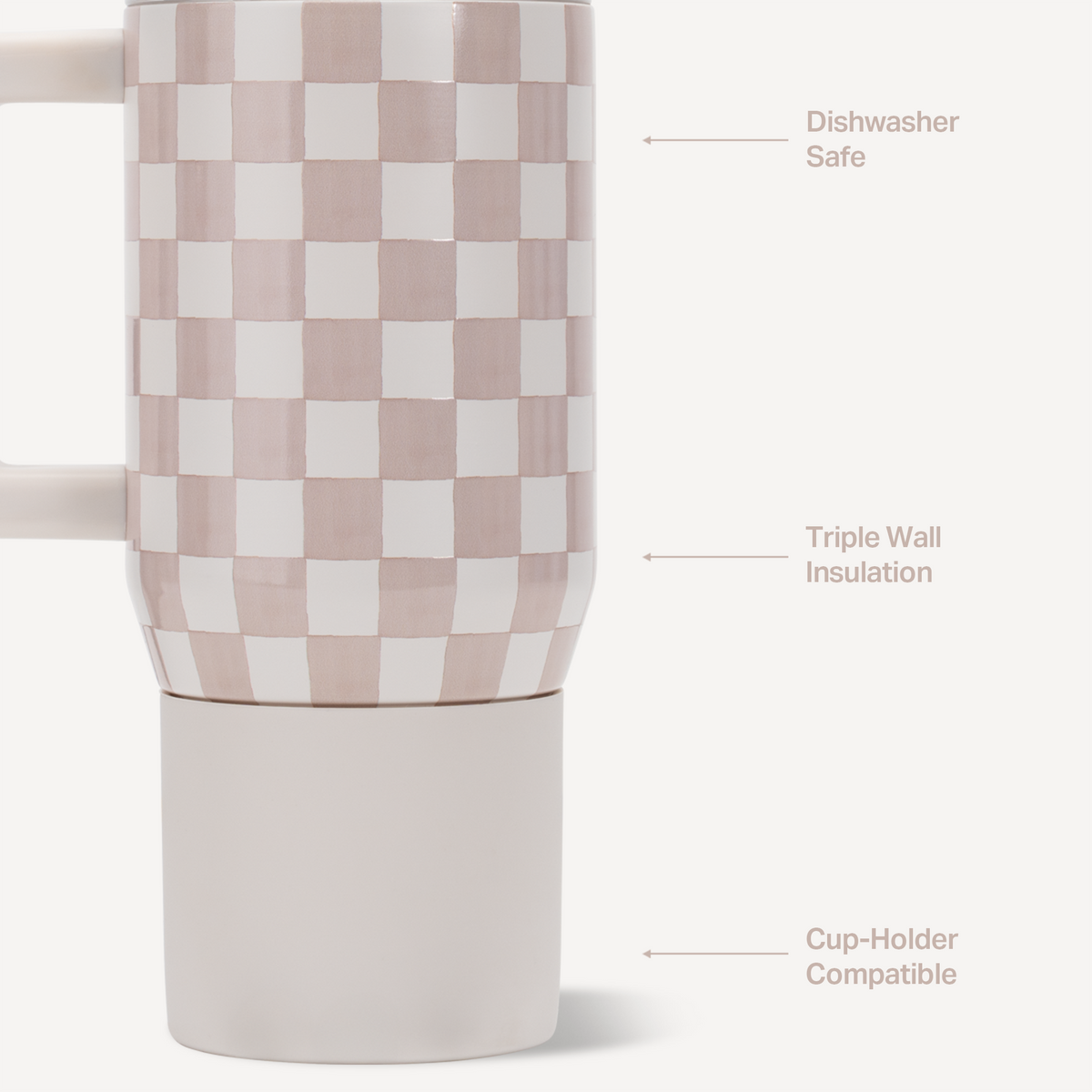 sandstone-20oz-592ml-l0 COFF20-Sandstone-WPI-3.png