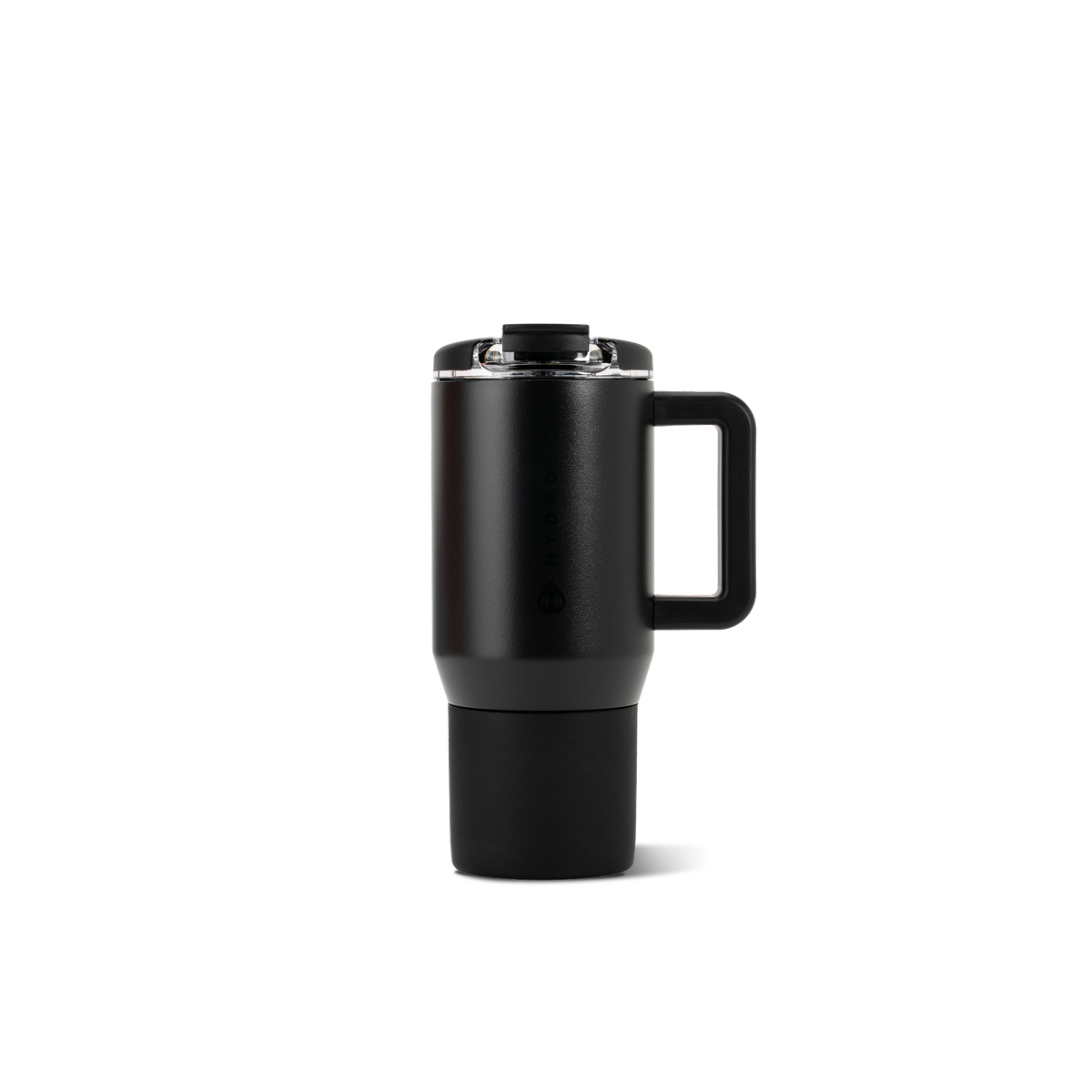 black-20oz-592ml-u6 Coff20-Black-1-WPI.png