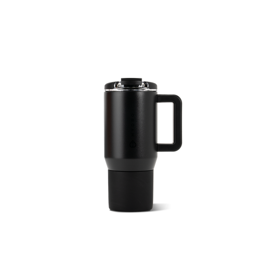 black-20oz-592ml-u6 Coff20-Black-1-WPI.png