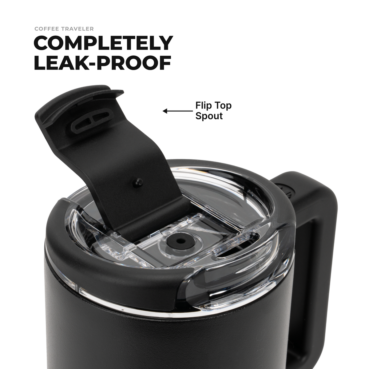 black-20oz-592ml-u6 Coff20-Black-2-WPI.png
