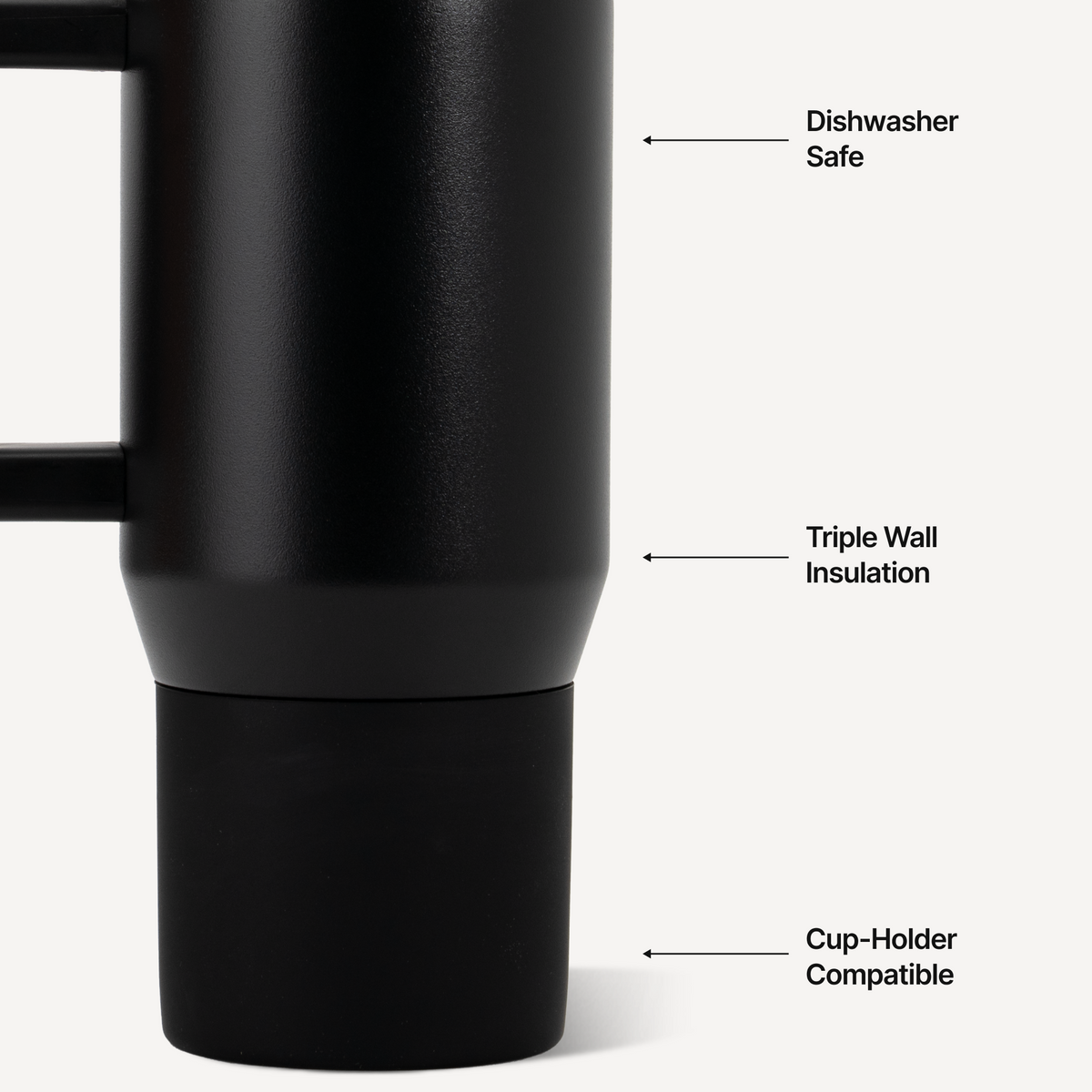 black-20oz-592ml-u6 Coff20-Black-3-WPI.png