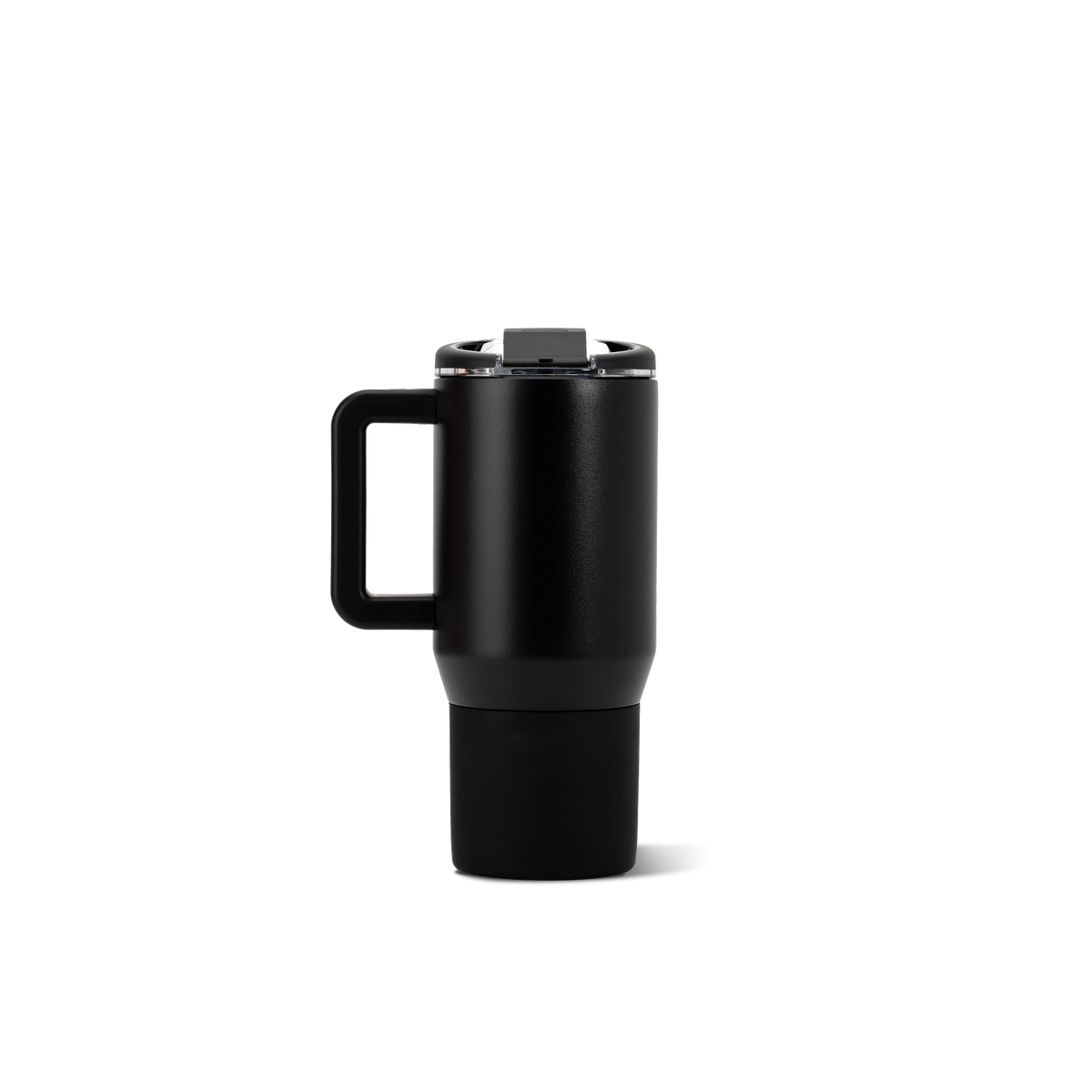 black-20oz-592ml-u6 Coff20-Black-4-WPI.png