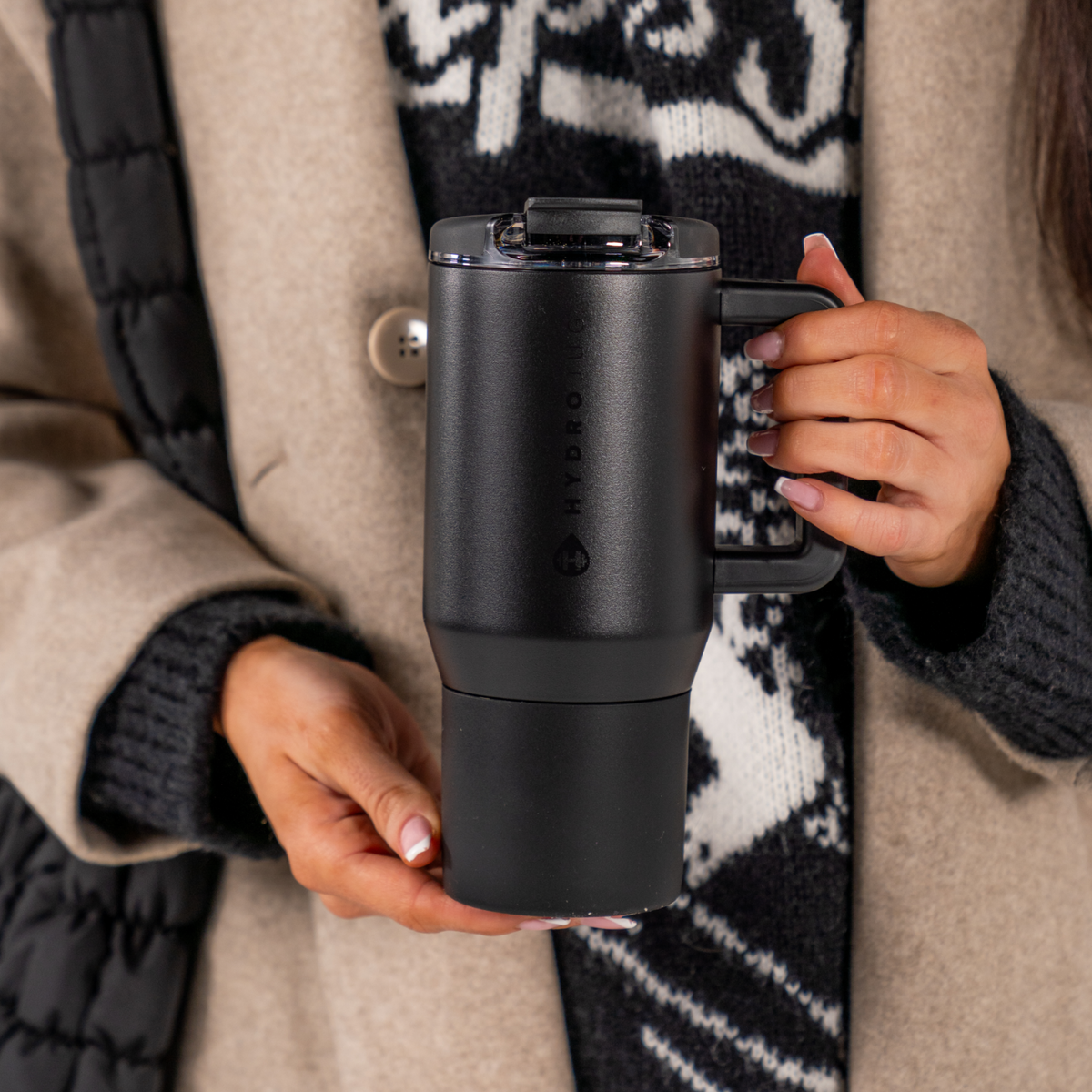 black-20oz-592ml-u6 Coff20-Black-WPI-6.png