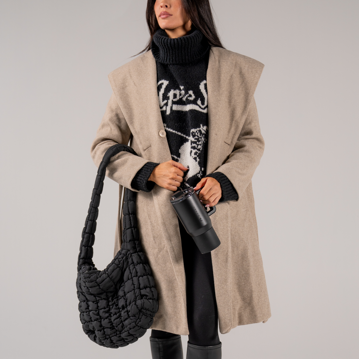 black-20oz-592ml-u6 Coff20-Black-WPI-7.png
