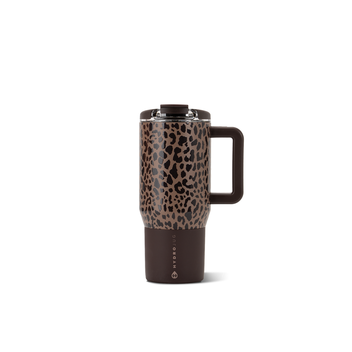 brown-leopard-20oz-592ml-w7 Coff20-BrownLeopard-1-WPI.png