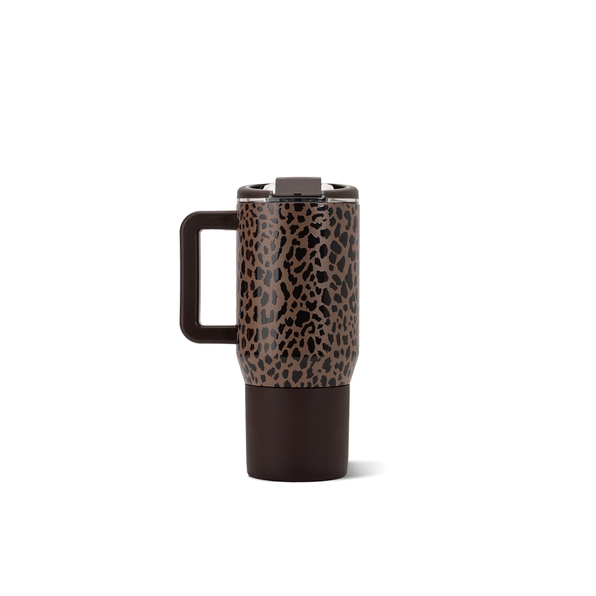 brown-leopard-20oz-592ml-w7 Coff20-BrownLeopard-4-WPI.png