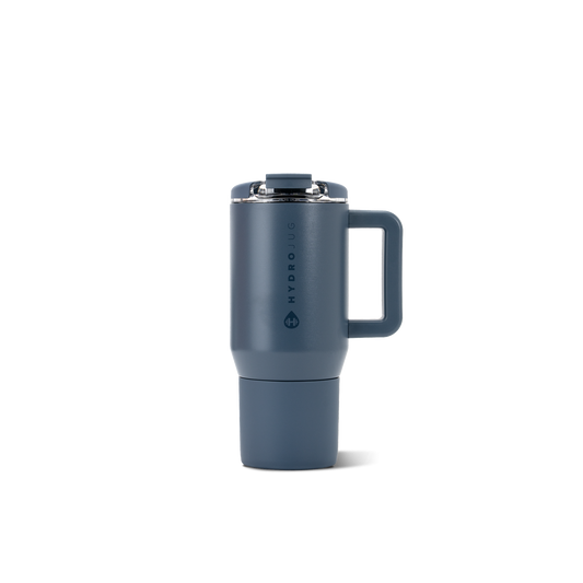 cascade-20oz-592ml-u9 Coff20-Cascade-1-WPI.png