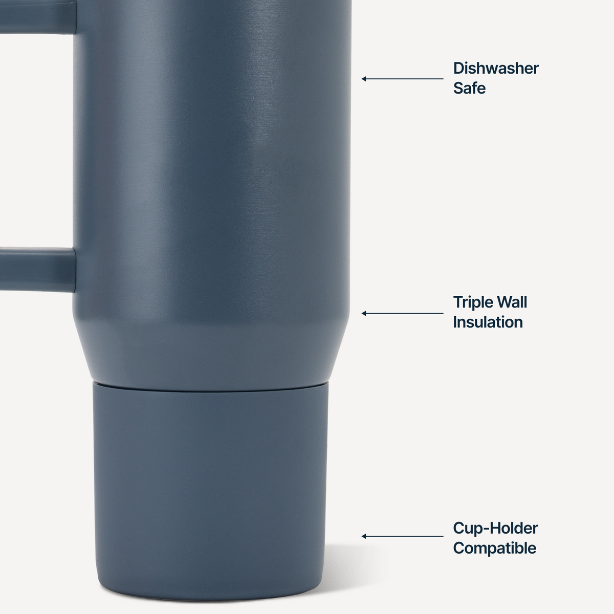 cascade-20oz-592ml-u9 Coff20-Cascade-3-WPI.png