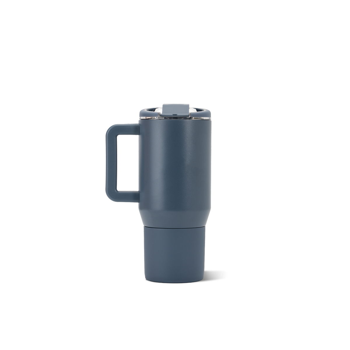 cascade-20oz-592ml-u9 Coff20-Cascade-4-WPI.png
