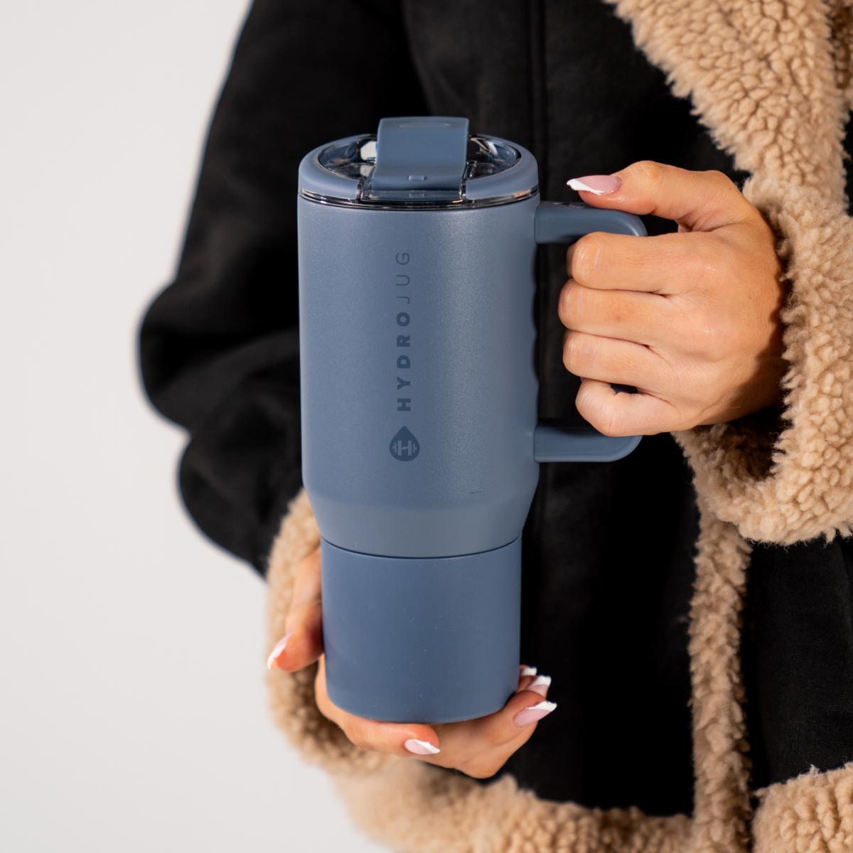 cascade-20oz-592ml-u9 Coff20-Cascade-WPI-6.png