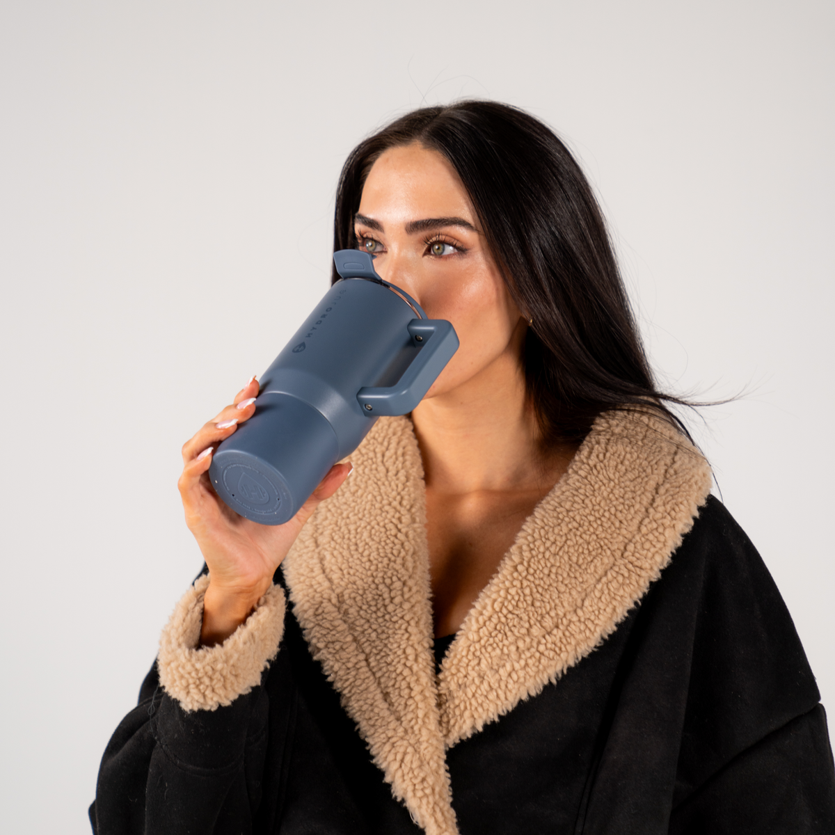cascade-20oz-592ml-u9 Coff20-Cascade-WPI-7.png