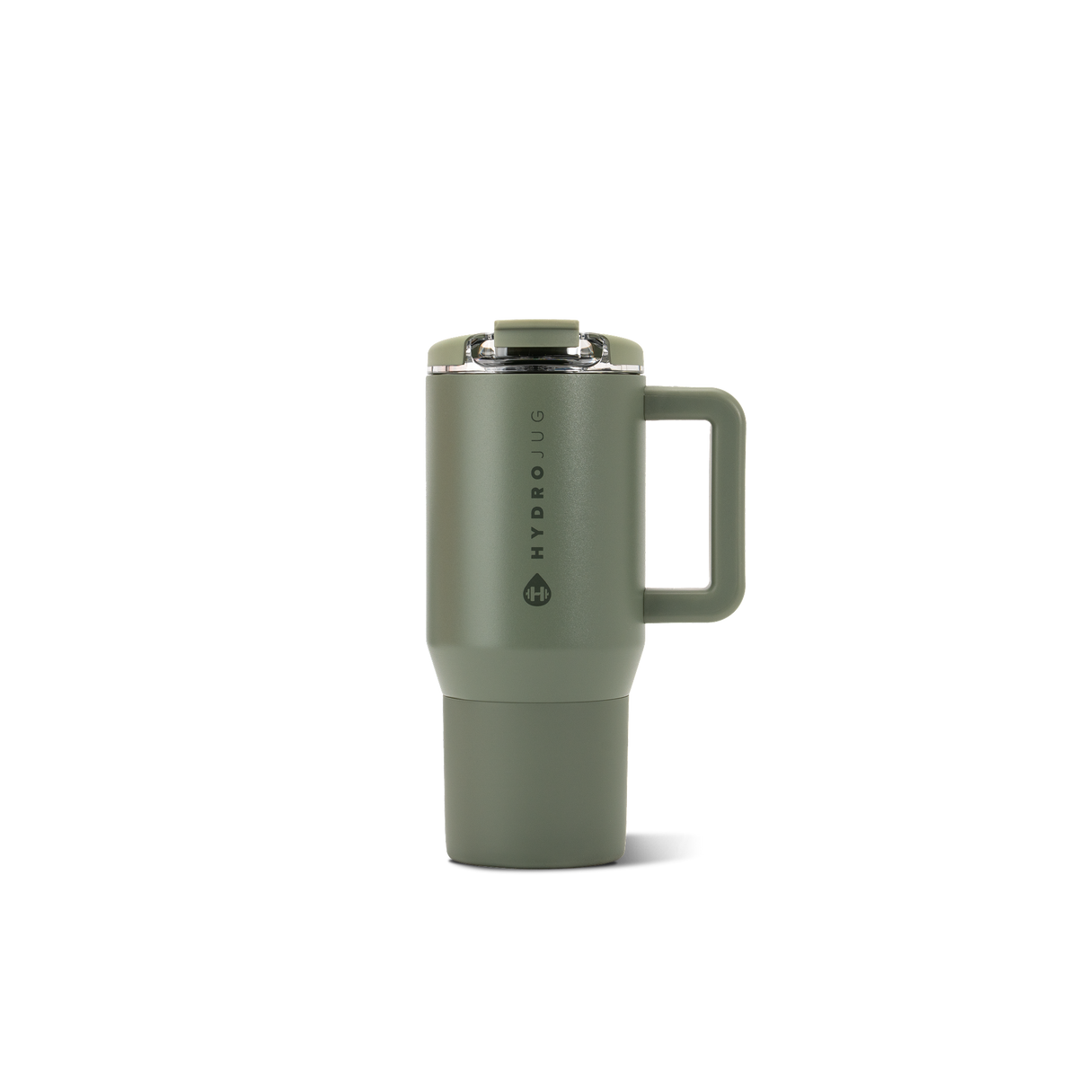 courtyard-20oz-592ml-y6 Coff20-Courtyard-1-WPI.png