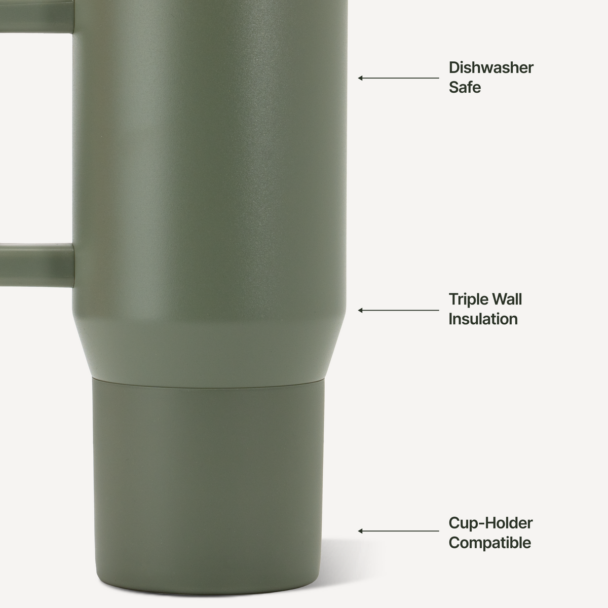 courtyard-20oz-592ml-y6 Coff20-Courtyard-3-WPI.png