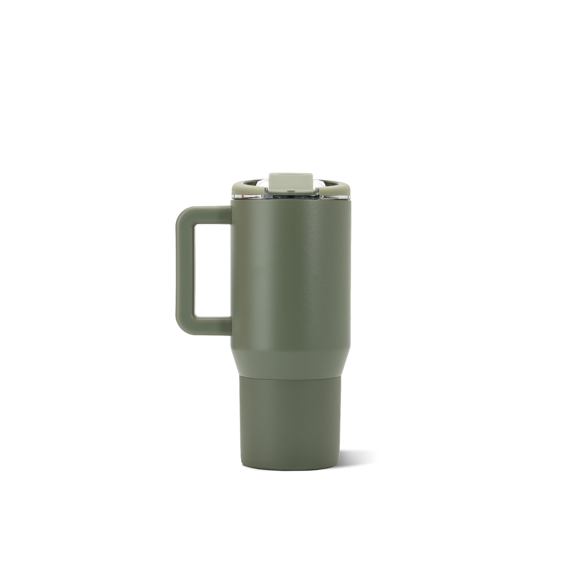 courtyard-20oz-592ml-y6 Coff20-Courtyard-4-WPI.png
