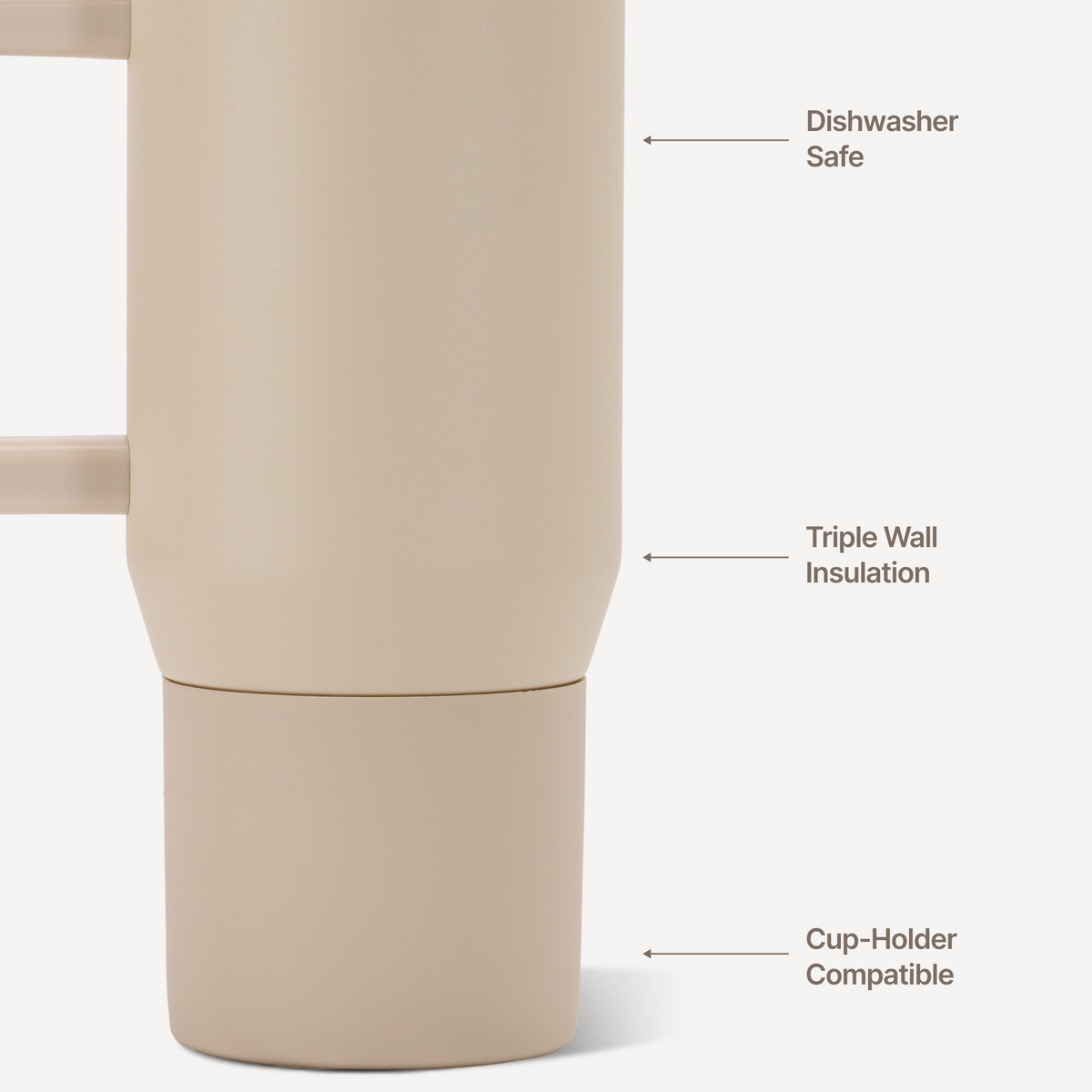 dune-20oz-592ml-s2 Coff20-Dune-3-WPI.png