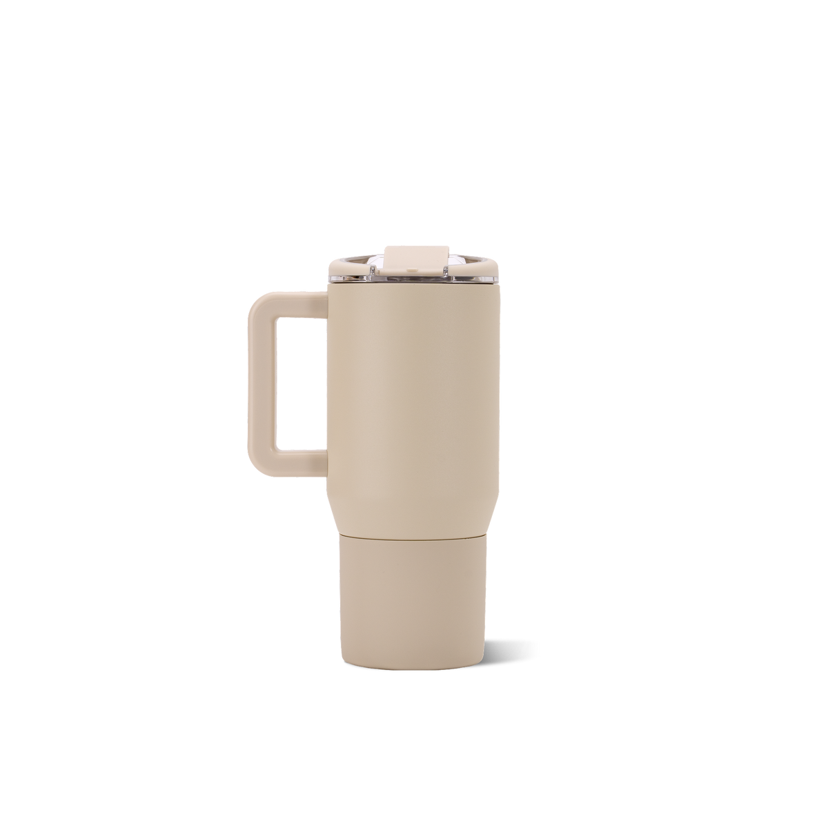 dune-20oz-592ml-s2 Coff20-Dune-4-WPI.png