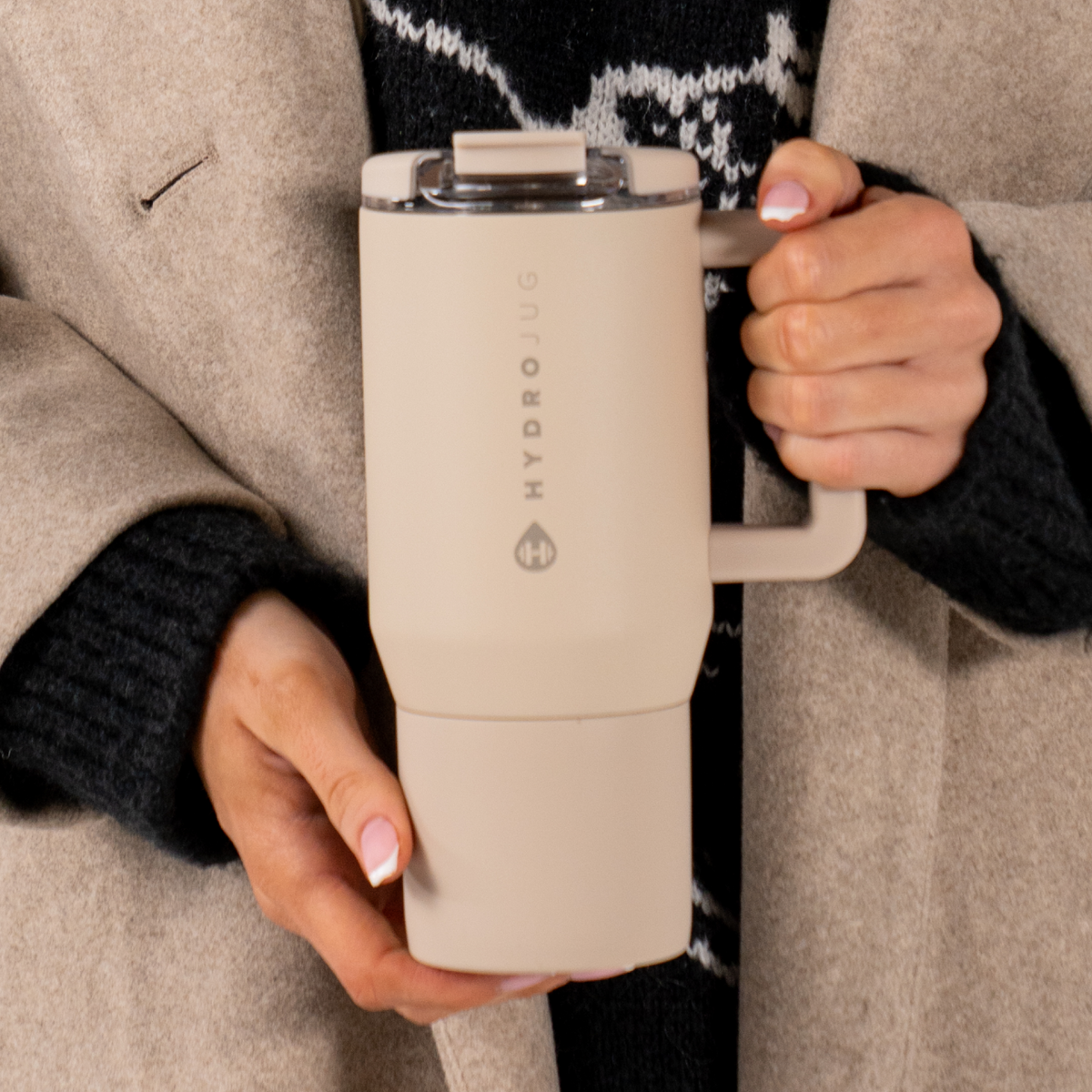 dune-20oz-592ml-s2 Coff20-Dune-WPI-6.png