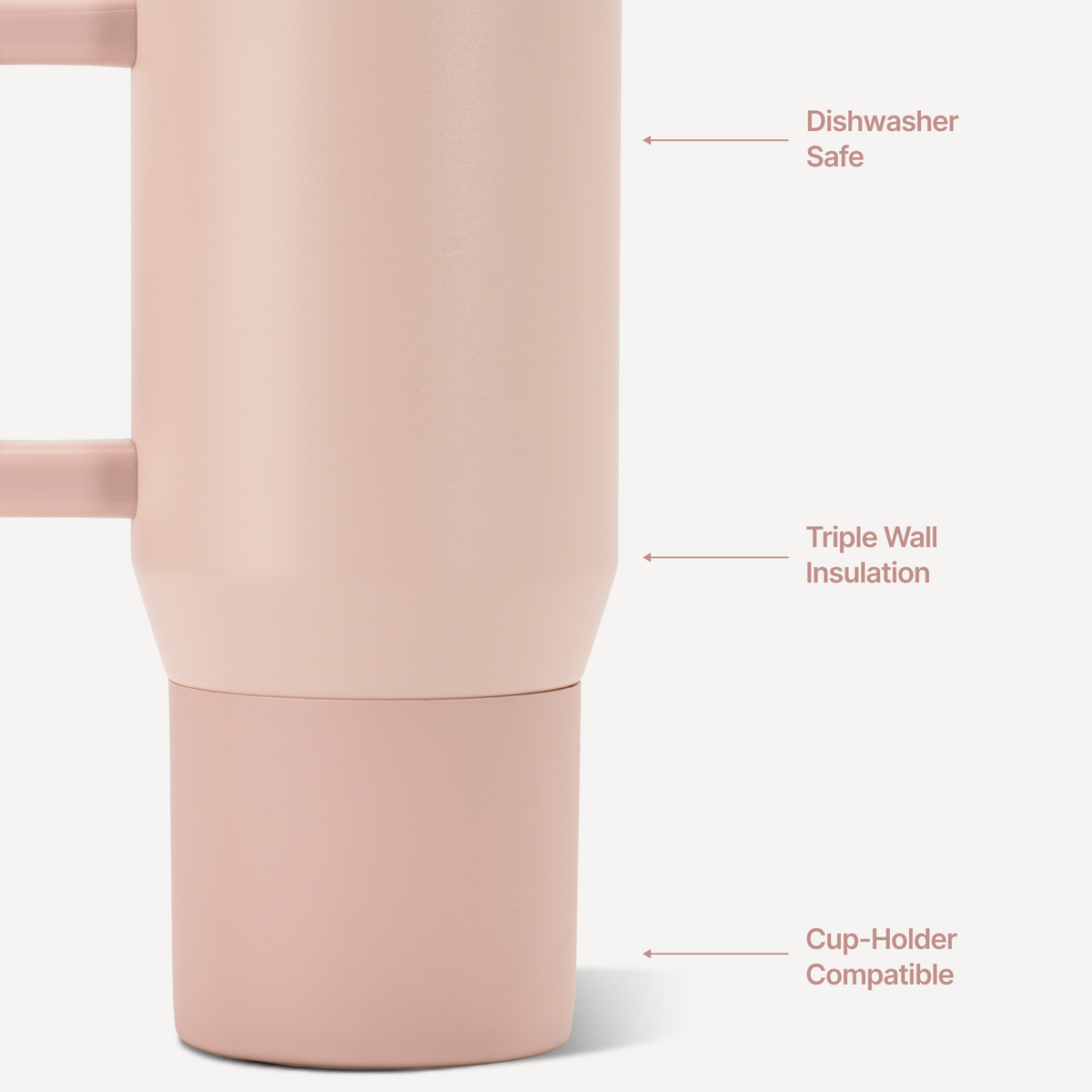 dusty-rose-20oz-592ml-z0 Coff20-DustyRose-3-WPI.png