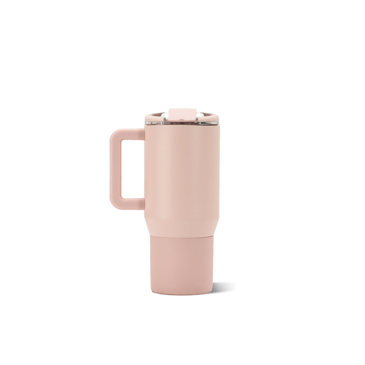 dusty-rose-20oz-592ml-z0 Coff20-DustyRose-4-WPI.png