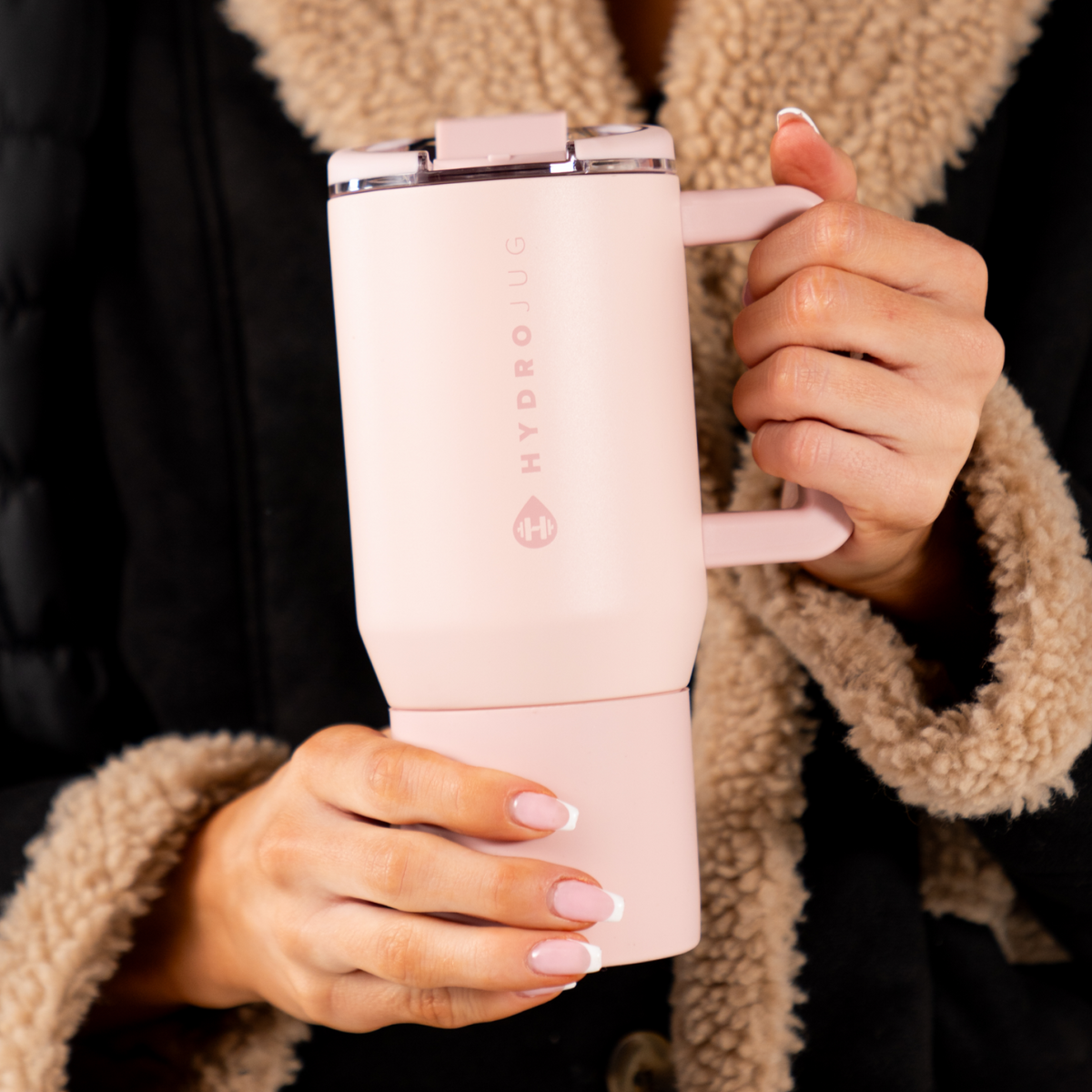 dusty-rose-20oz-592ml-z0 Coff20-DustyRose-WPI-6.png