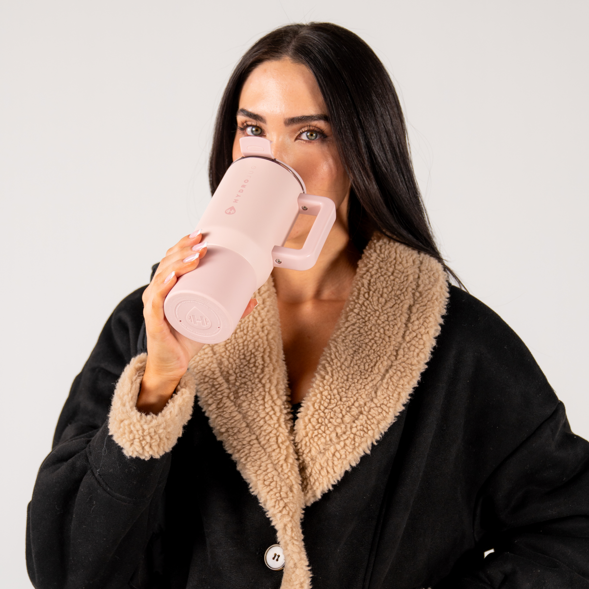 dusty-rose-20oz-592ml-z0 Coff20-DustyRose-WPI-7.png