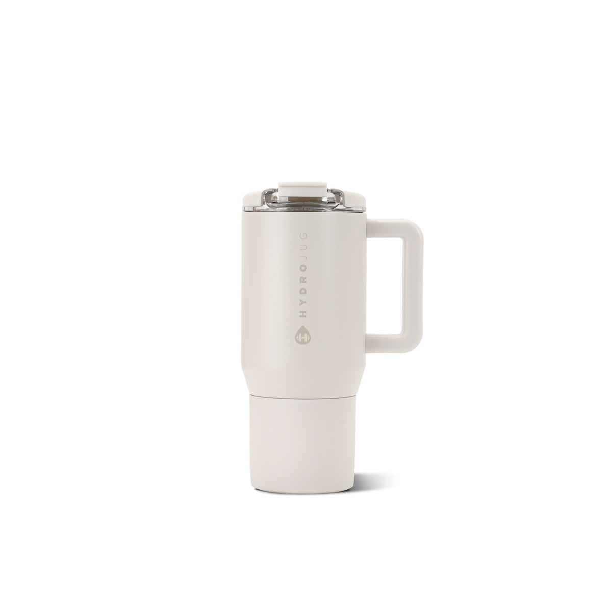linen-20oz-592ml-g0 Coff20-Linen-1-WPI.png
