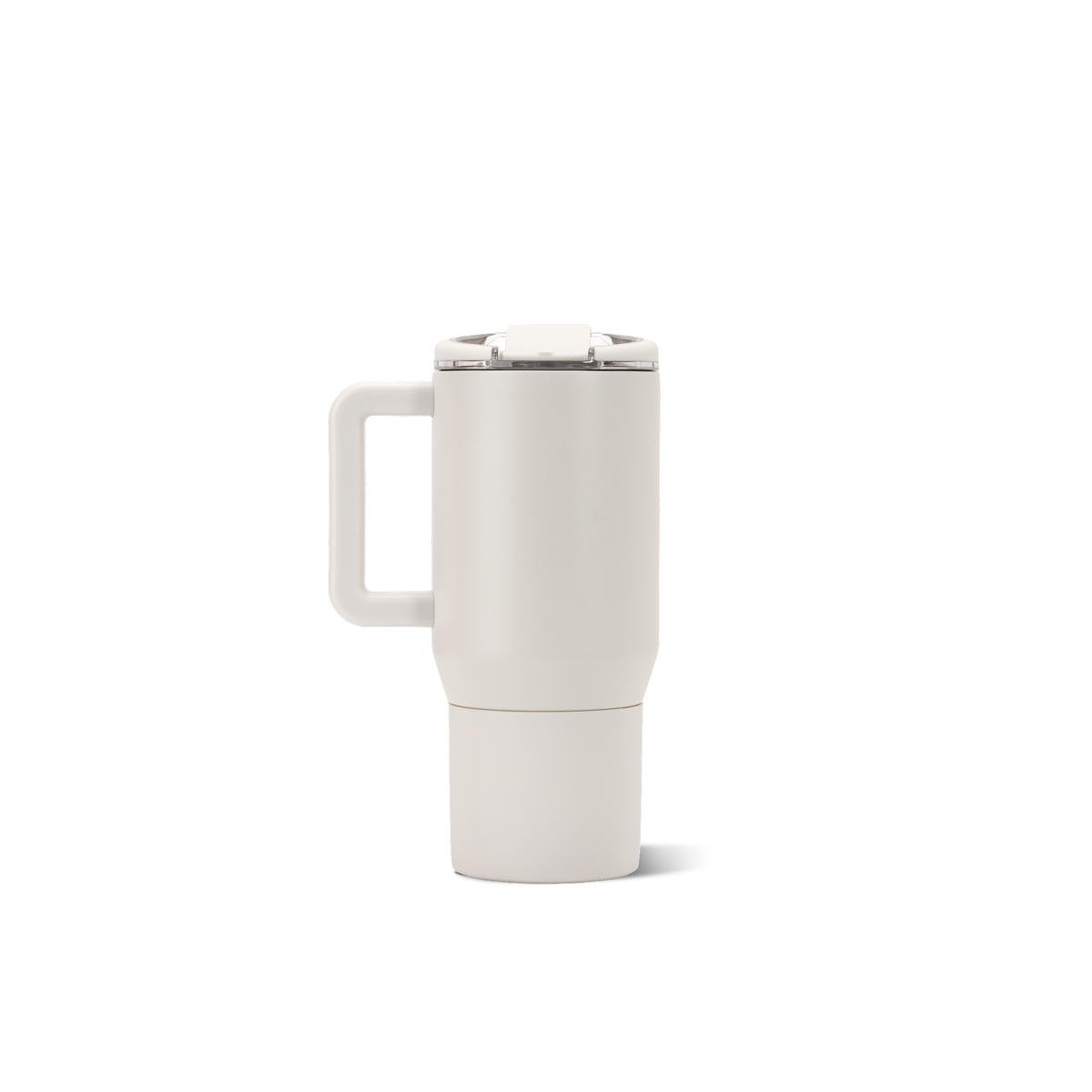 linen-20oz-592ml-g0 Coff20-Linen-4-WPI.png