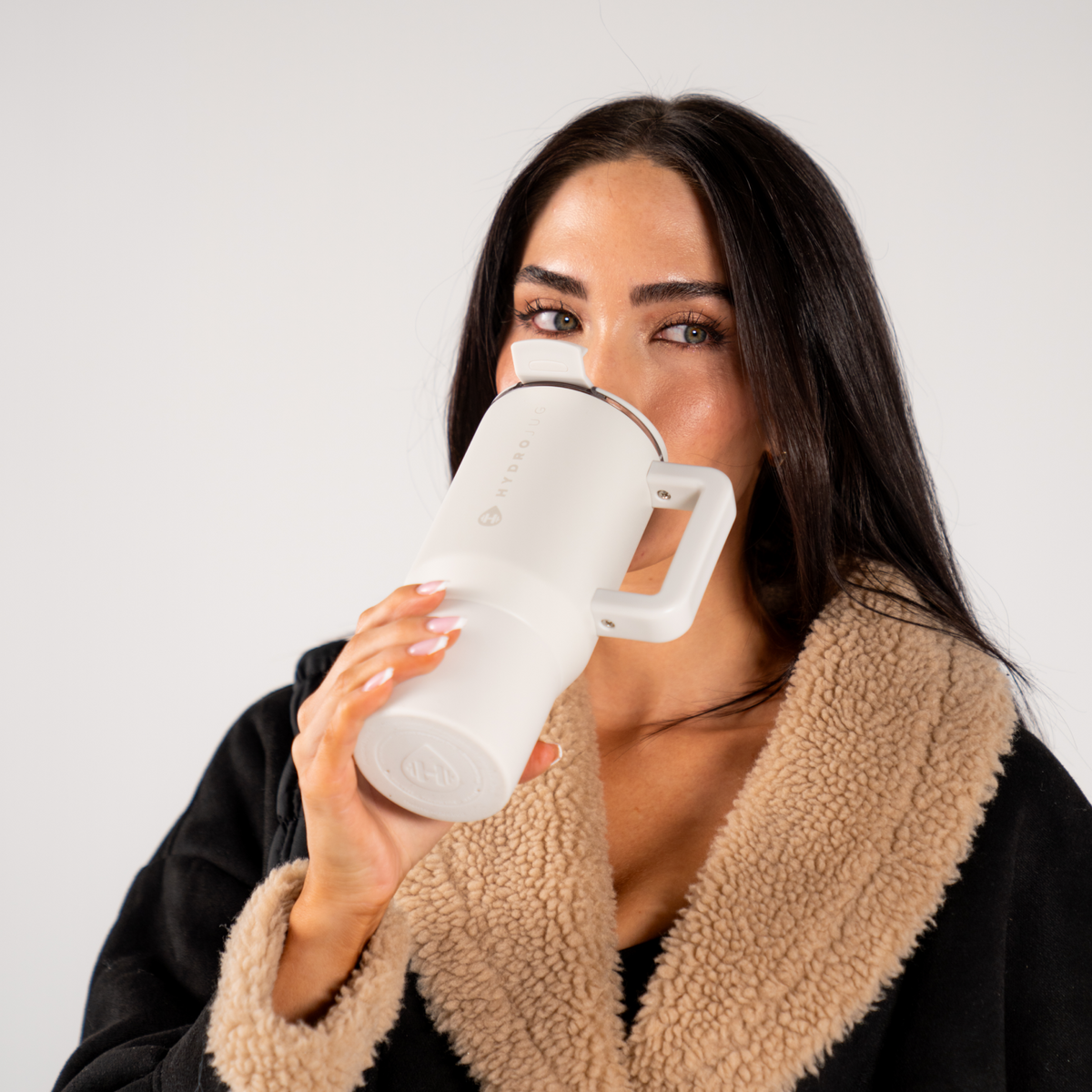 linen-20oz-592ml-g0 Coff20-Linen-WPI-7.png