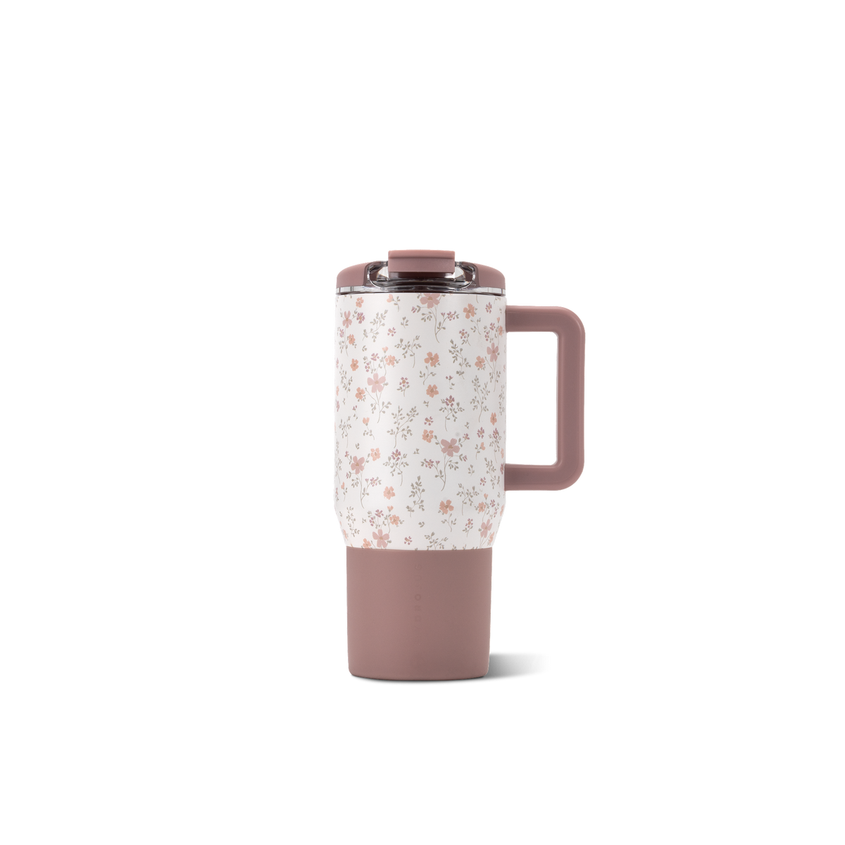 magnolia-20oz-592ml-e4 Coff20-Magnolia-1-WPI.png