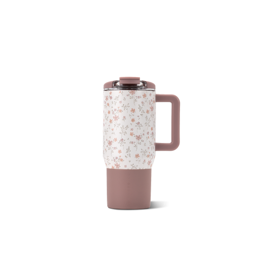 magnolia-20oz-592ml-e4 Coff20-Magnolia-1-WPI.png