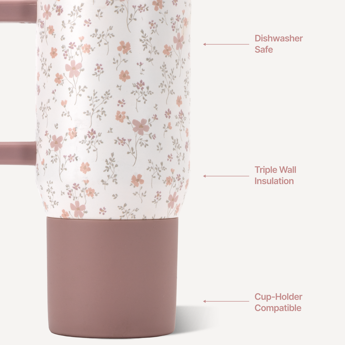 magnolia-20oz-592ml-e4 Coff20-Magnolia-3-WPI.png