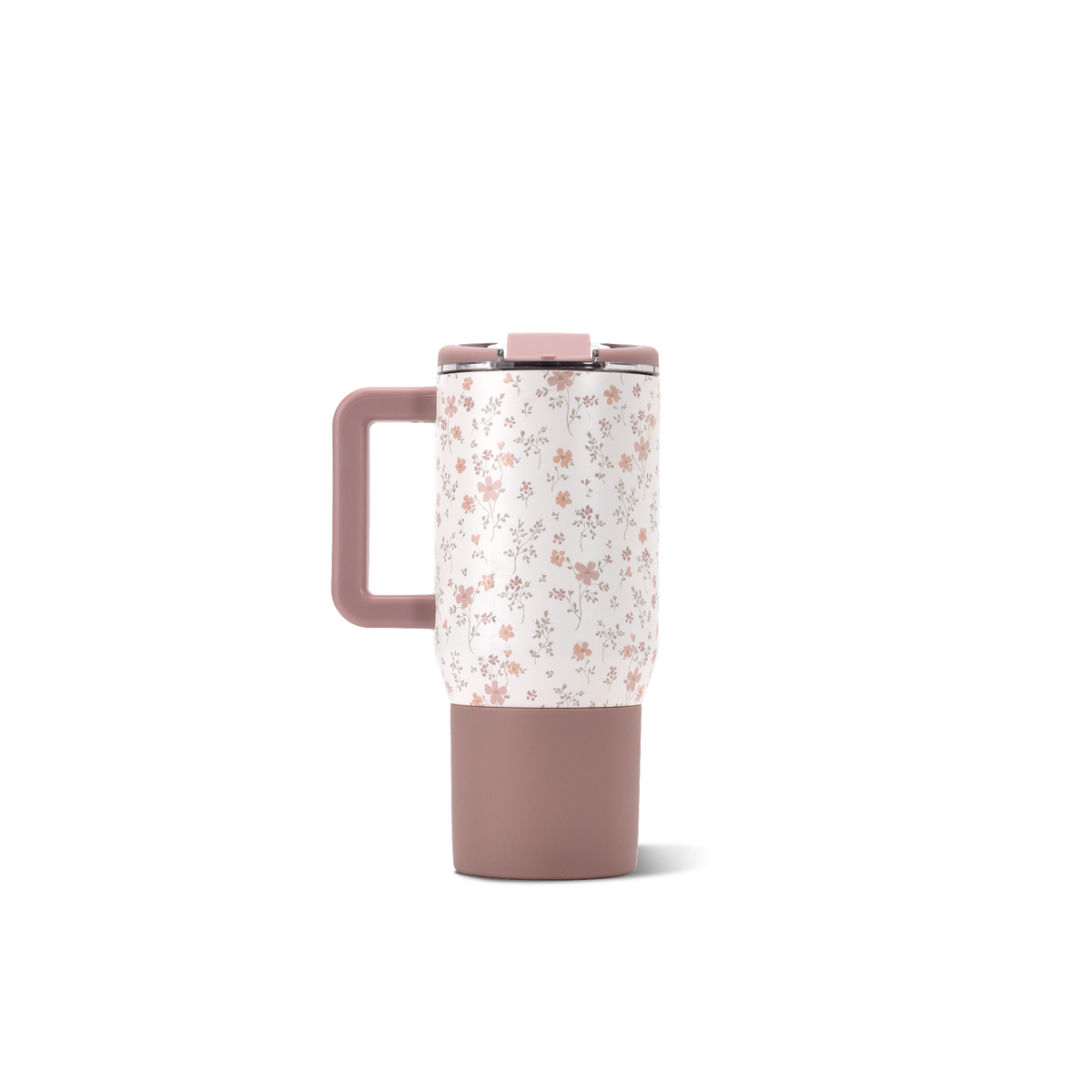magnolia-20oz-592ml-e4 Coff20-Magnolia-4-WPI.png