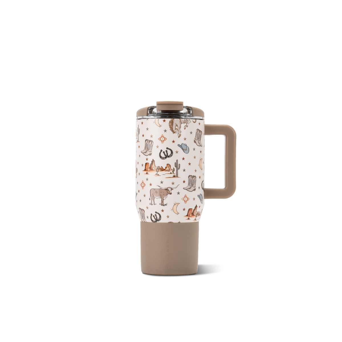 mesa-20oz-592ml-l2 Coff20-Mesa-1-WPI.png