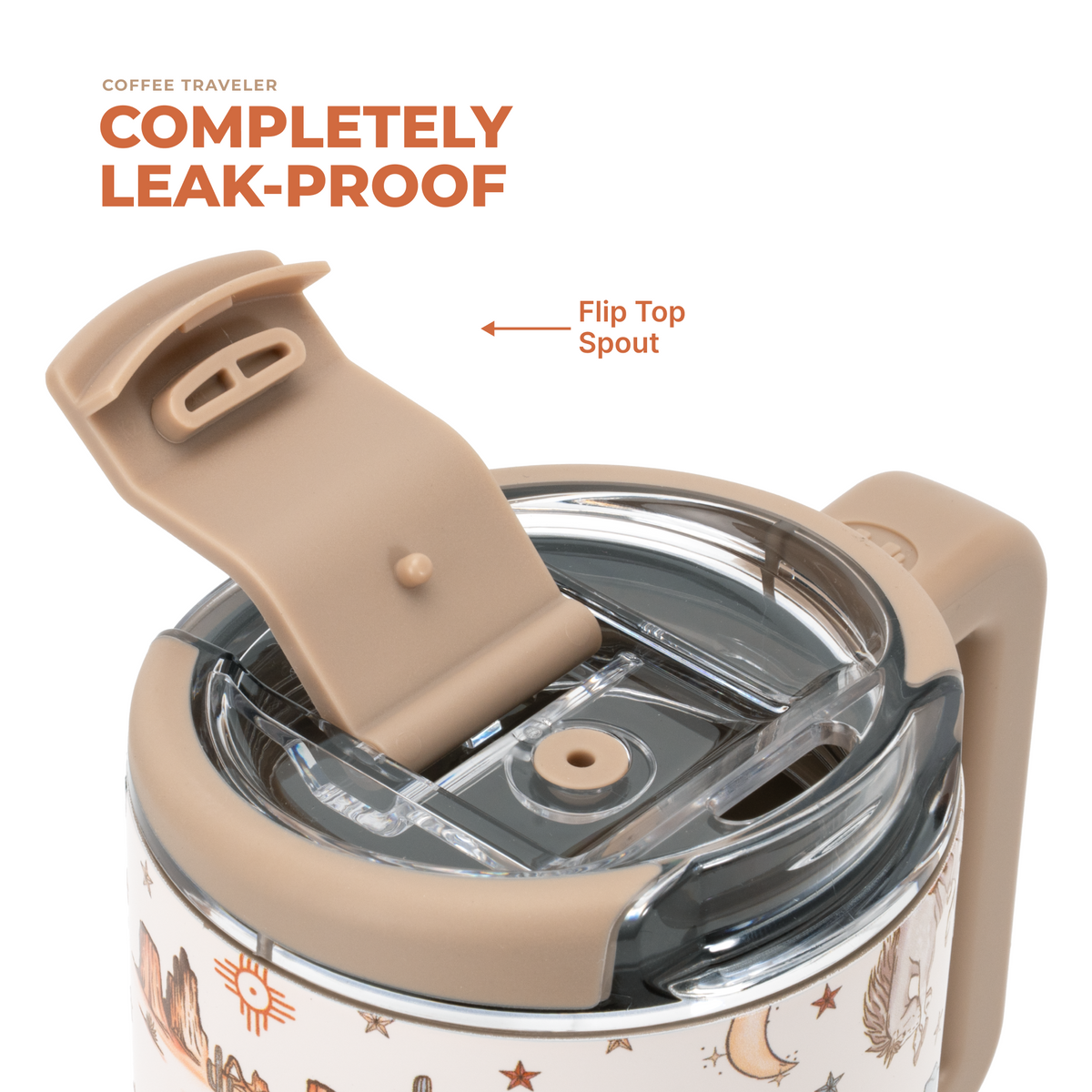 mesa-20oz-592ml-l2 Coff20-Mesa-2-WPI.png