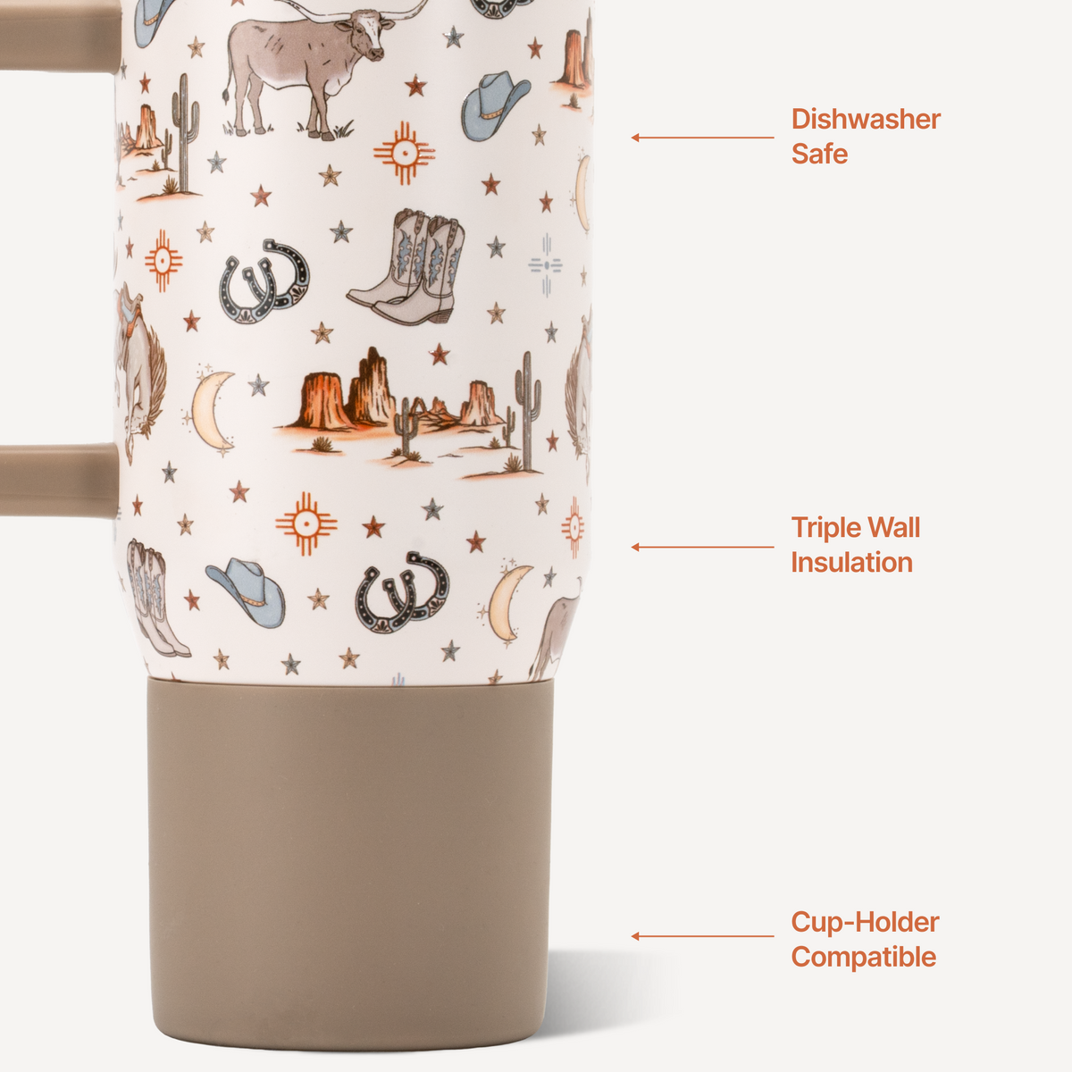 mesa-20oz-592ml-l2 Coff20-Mesa-3-WPI.png